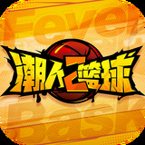 新普京888.3app