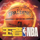 b体育官网入口在线