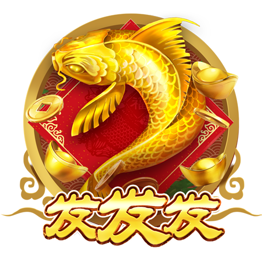 安博体育官方app入口在哪
