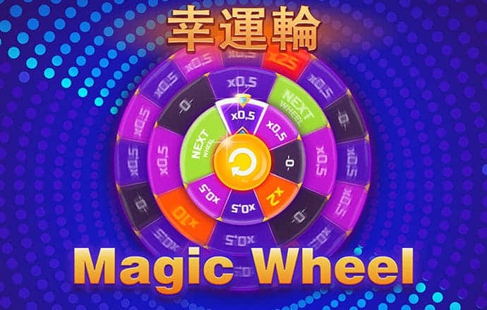 新澳门资料大全正版资料