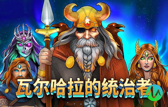 港澳宝典下载官方网站安装