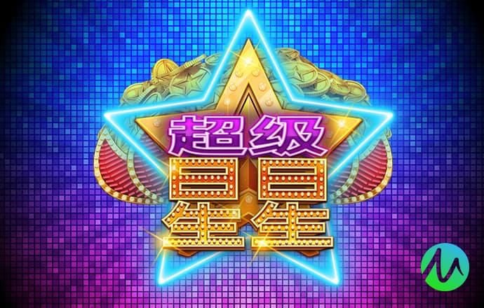 FB体育官网入口网站
