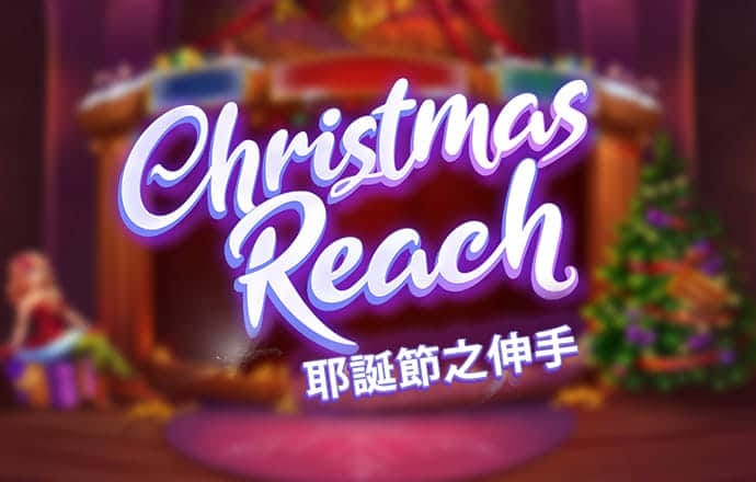 波音体育平台官网